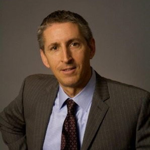 Daniel R. Davis